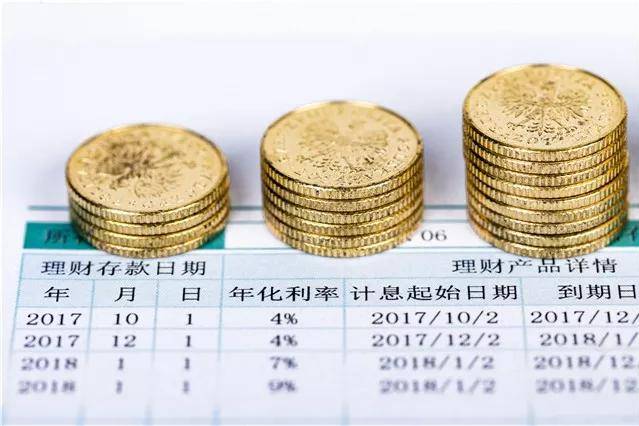 車貸電話信審易踩坑?放心,這些套路我們都幫你走過了!