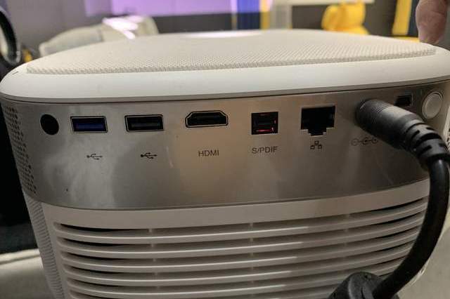 f0155a279b1d4e05b0b34bc6f596187e.jpeg