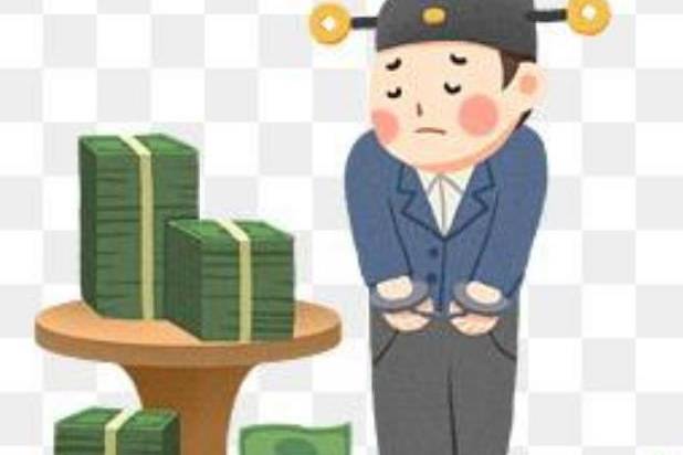 迎來枯木逢春之喜,左招財,右納福,惹人羨慕的生肖