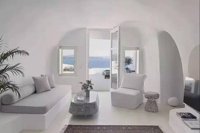 如何去国外做艺术漆 5743ce3556d0443081b1f93a1aadfb6c.jpeg