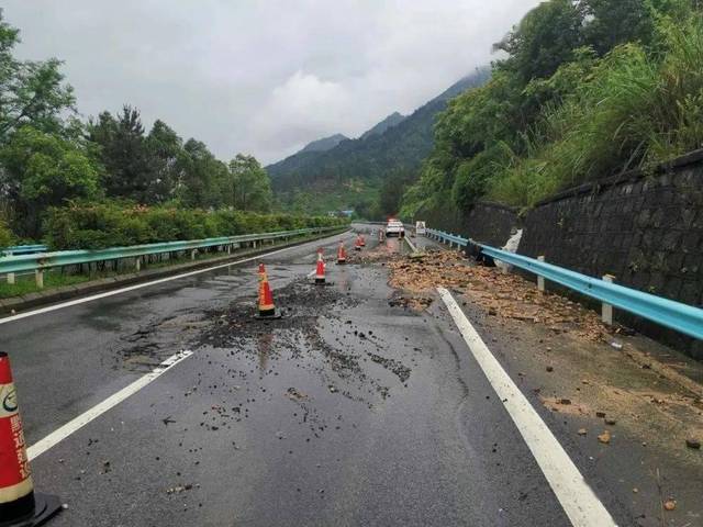 平塘)5处,县道8处,具体为 1)g321国道3km 100m(神龙大道往夏蓉高速