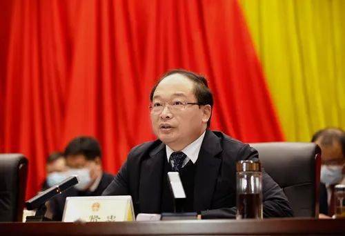 房县新闻网