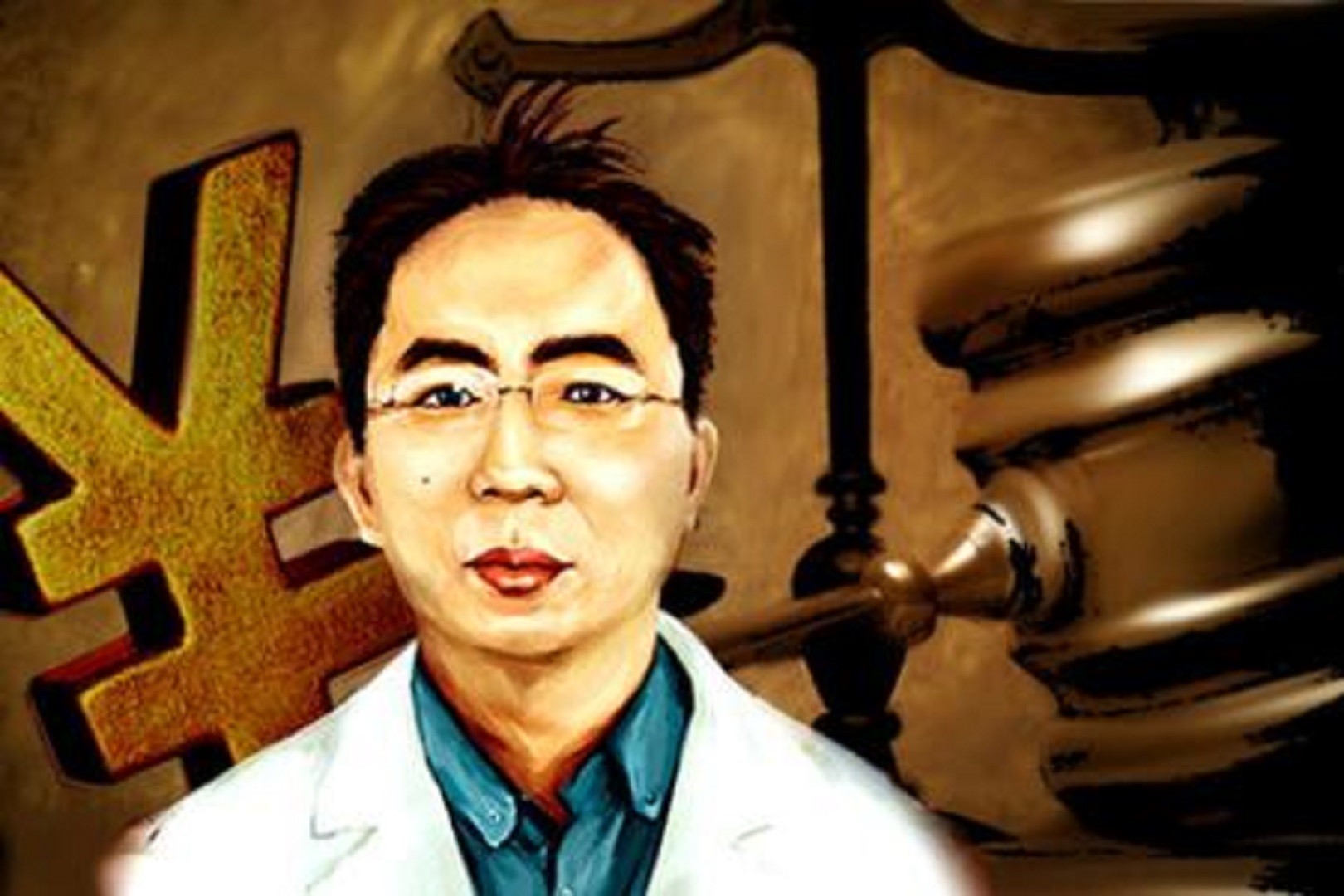 徐翔炒股肺腑之言:靠此选股从7万赚到5亿,老股民最常用的买入法