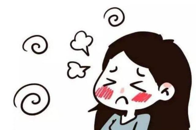 应激状态下的焦虑与缓解对策