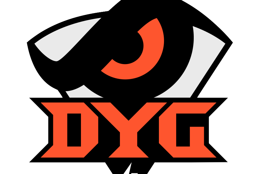 视频:高能来袭!dota2陪你走过的2016