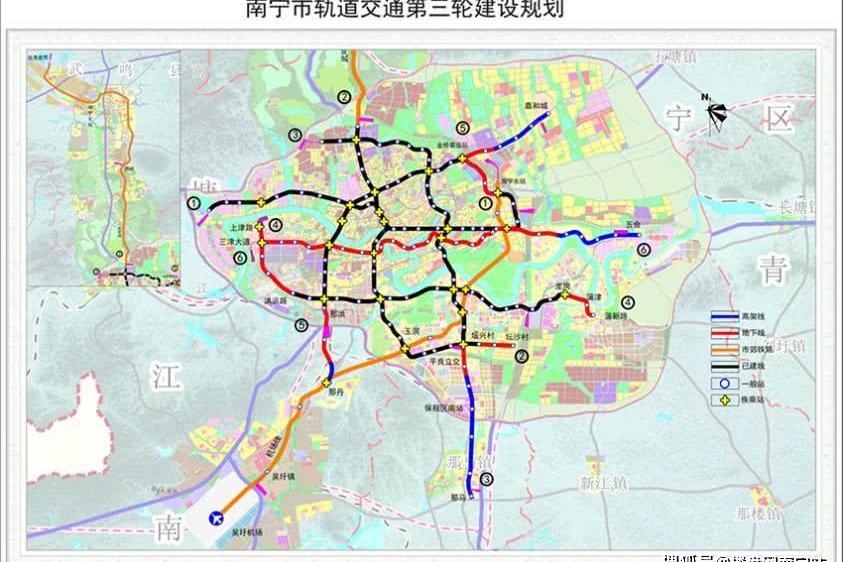 达州板式橡胶支座检测项目