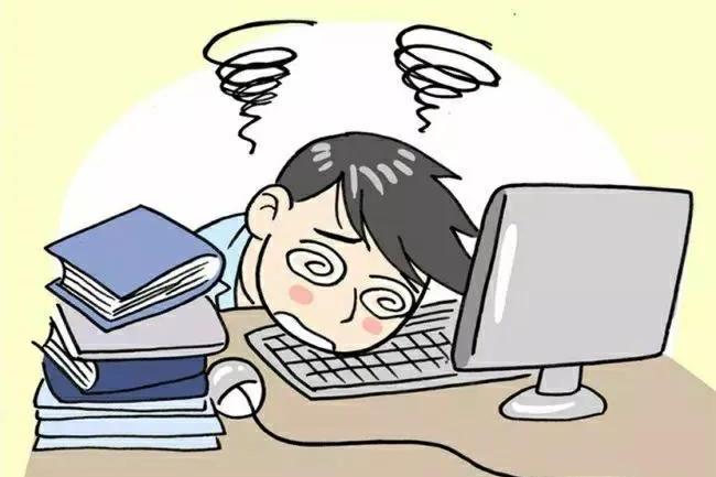 班主任智库