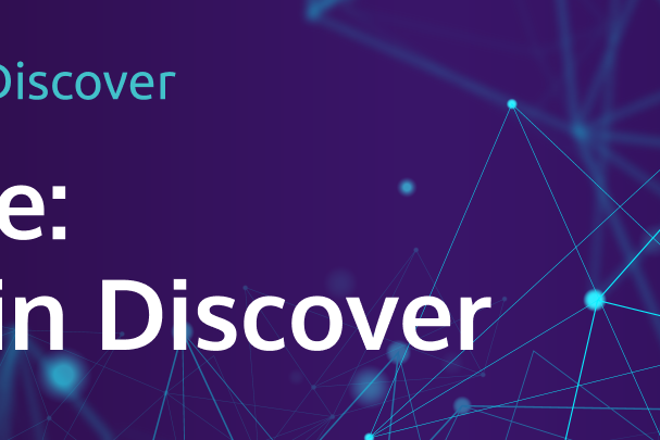 官方更新: filecoin discover