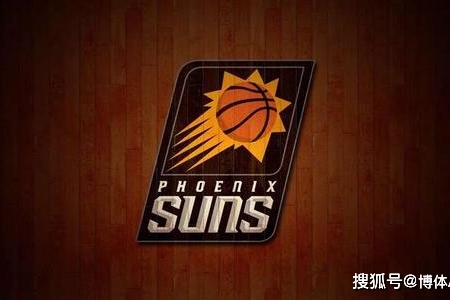 nba球队赛季回顾——菲尼克斯太阳,深渊中尚有一丝曙光