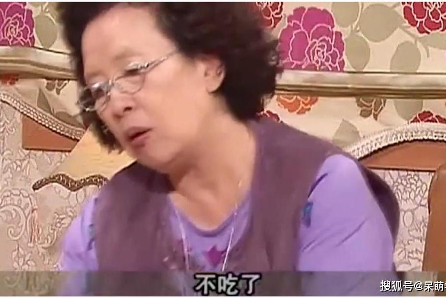 搞笑一家人:罗文姬女士的发明孩子们可受罪了