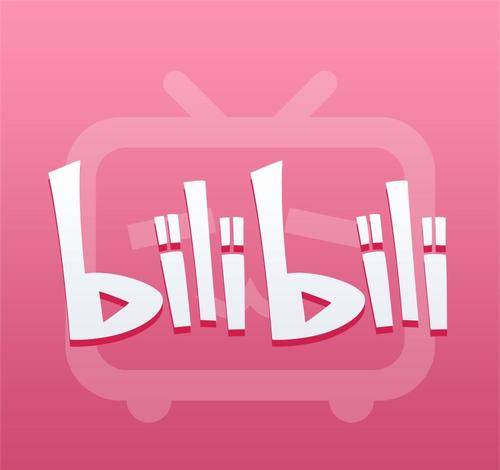 如何购买b站硬币