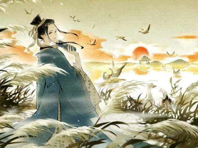 搞笑小说排行榜_两本顶级搞笑神书,保证你看完合不拢嘴,不看后悔莫及