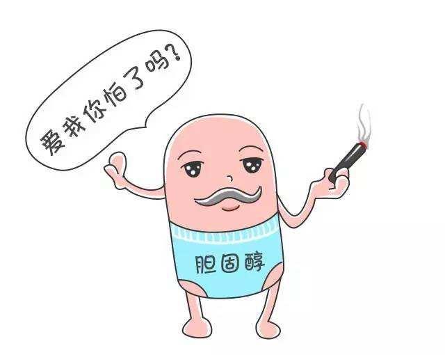 159606bae6dd4928b75b36bc140d50ed.jpeg