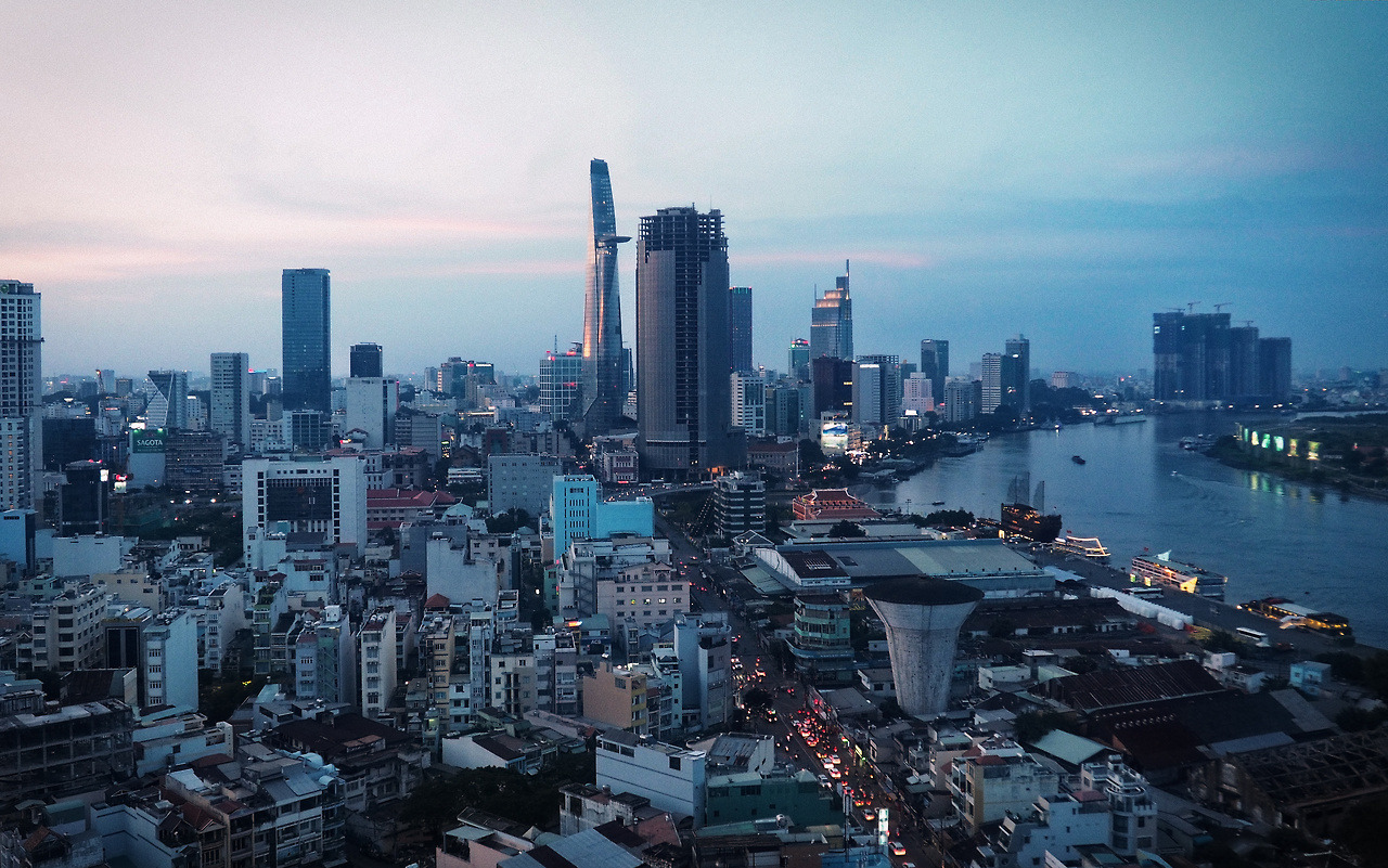 哪座城市gdp是被低估的_我国一座被低估的城市,GDP即将破万亿,却被列为二线城市