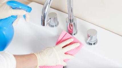 生活小妙招视频厨房 47a7443ae23b464cb9d917b451a84e5e.jpeg