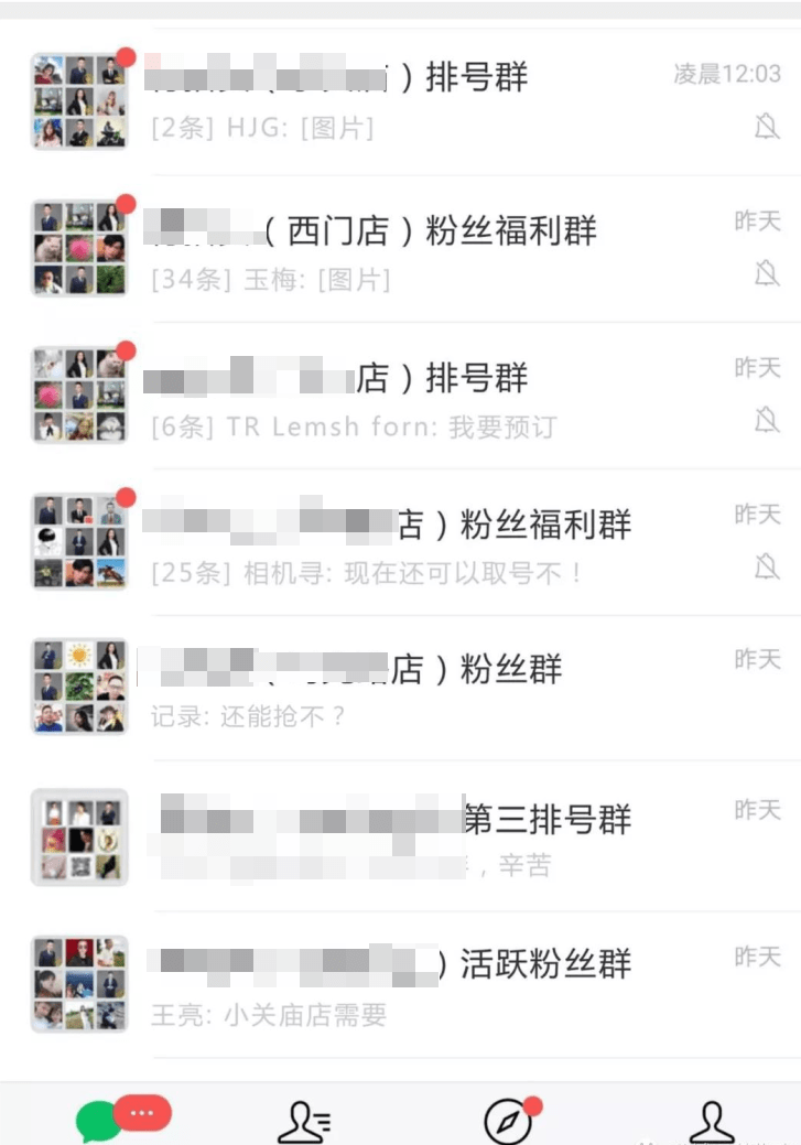 4ead881cec304d52b07493144ec3e0d9.png