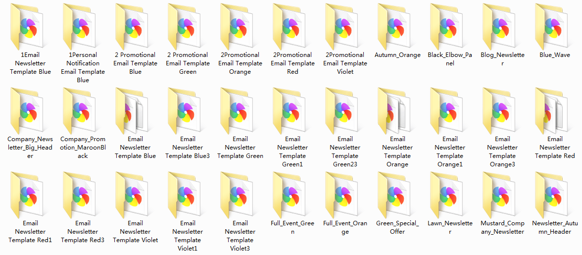 5a4937b50b6a4563b12ce26a6693fe0b.png