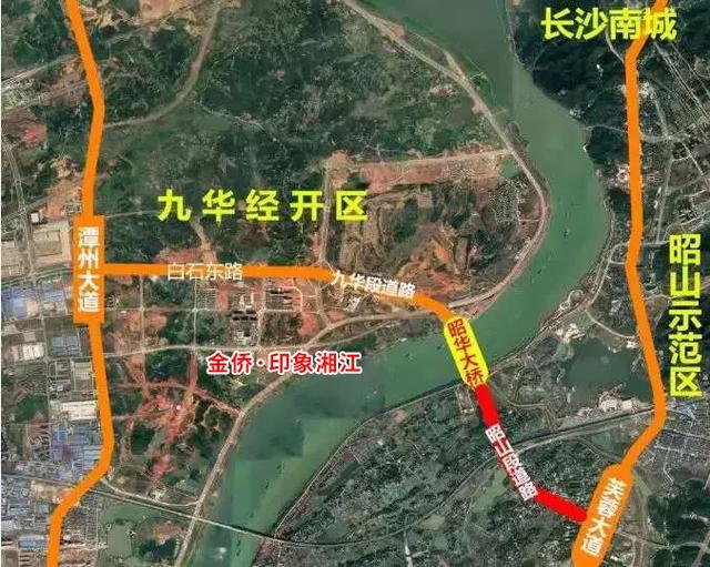 长株潭市2020年gdp_2020-2021跨年图片(2)