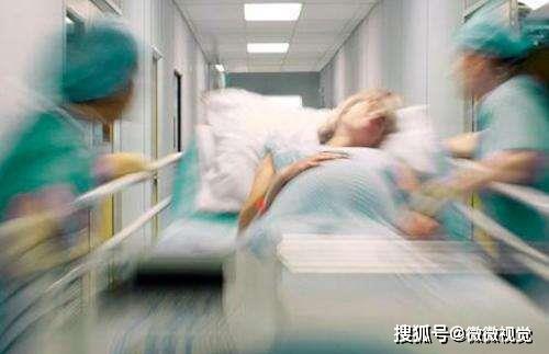 bdcb9a8472d348759fb3da7363b32432.jpeg