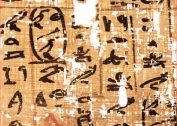 c6b4214be5b642038b3ad1ae63239ab9.png