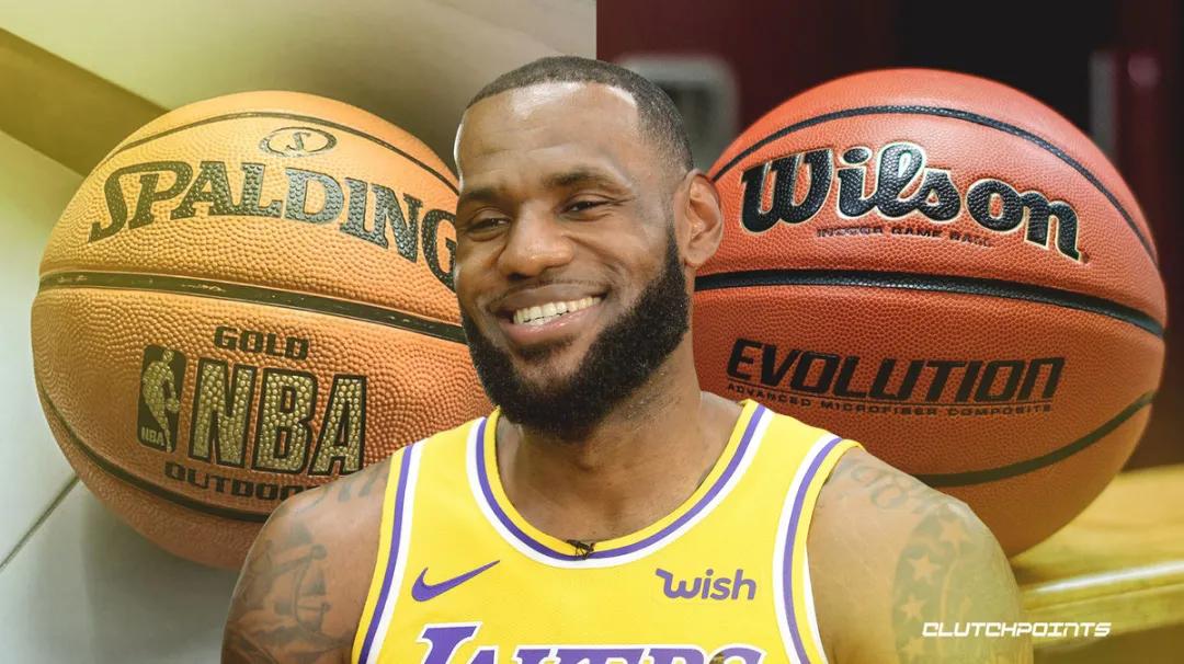 斯伯丁GDP_斯伯丁篮球图片