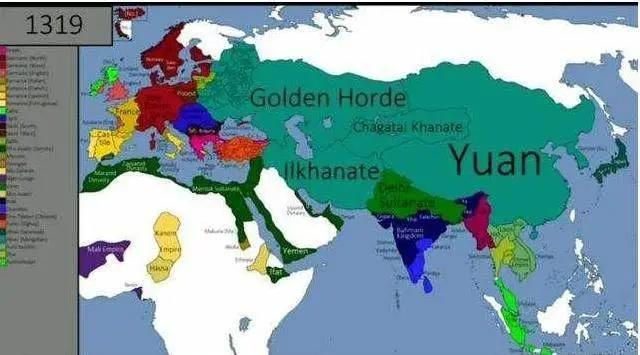 世界人均土地面积排名_人均耕地面积排名图片
