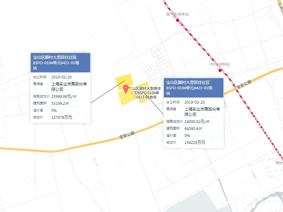 顾村人口_顾村公园