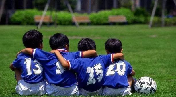 【家长】不要忽略这些事孩子抵抗力差、容易得病？医生：家长要注意了