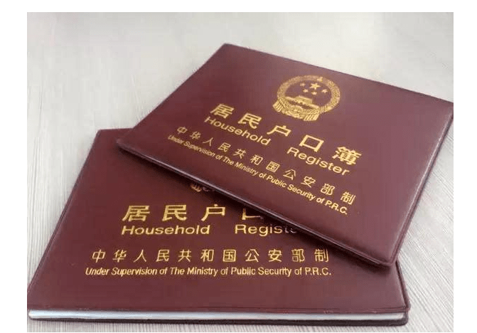 12ac51a16b0a465a9e13c1bef531b759.png