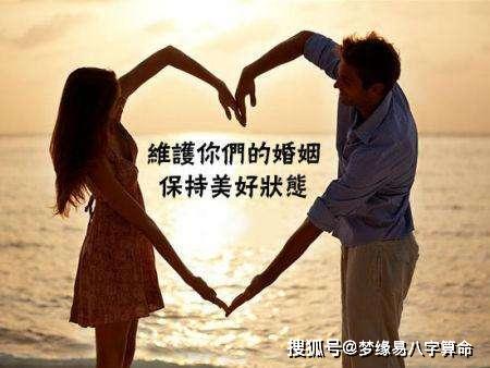 167a1695da1f4922b1f1fa3dbd704e17.jpeg
