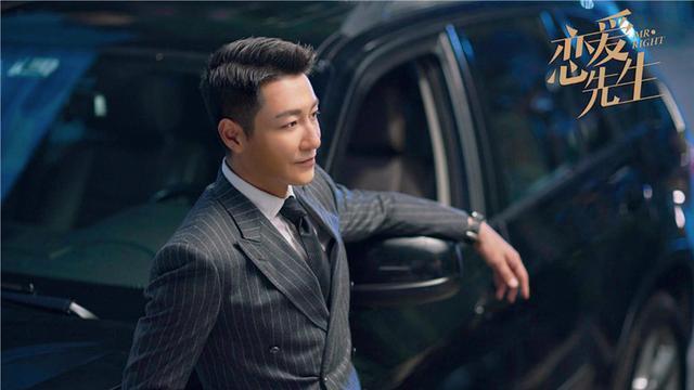 原创“看到前妻的朋友圈，我泪眼模糊”：中年夫妻离婚，吃亏的是男人