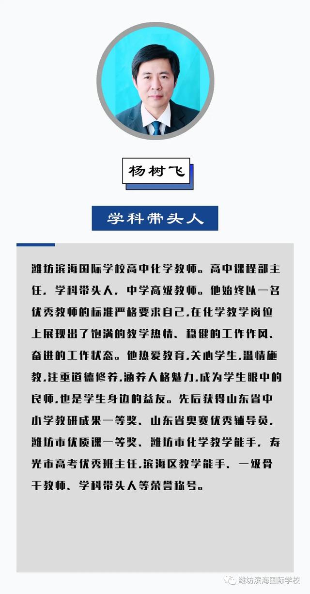 潍坊滨海区2020年gdp_潍坊滨海区 经略海洋,5年再造一个 新滨海(2)