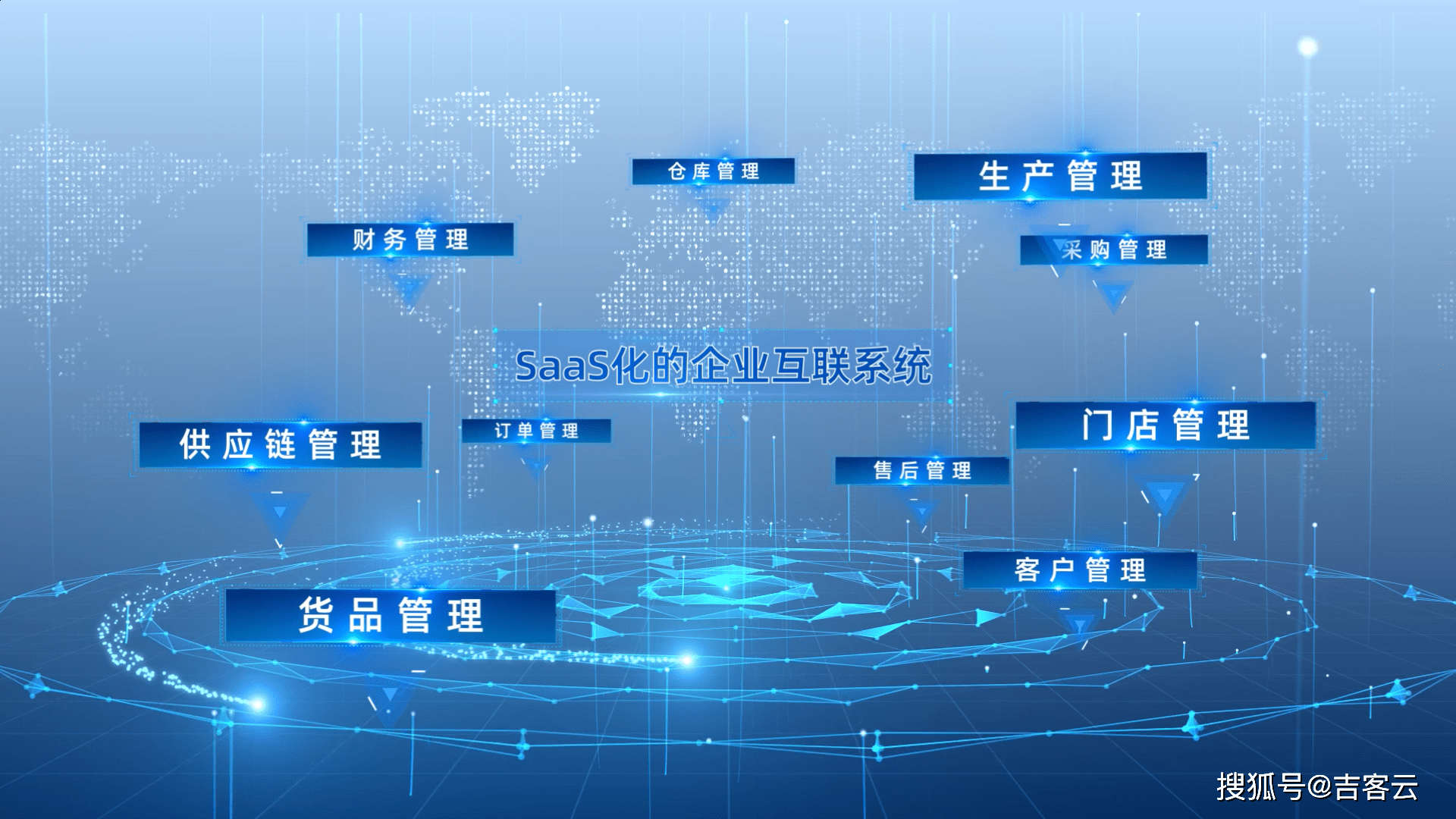 37dc4fa2743349d29b17c83972834092.png