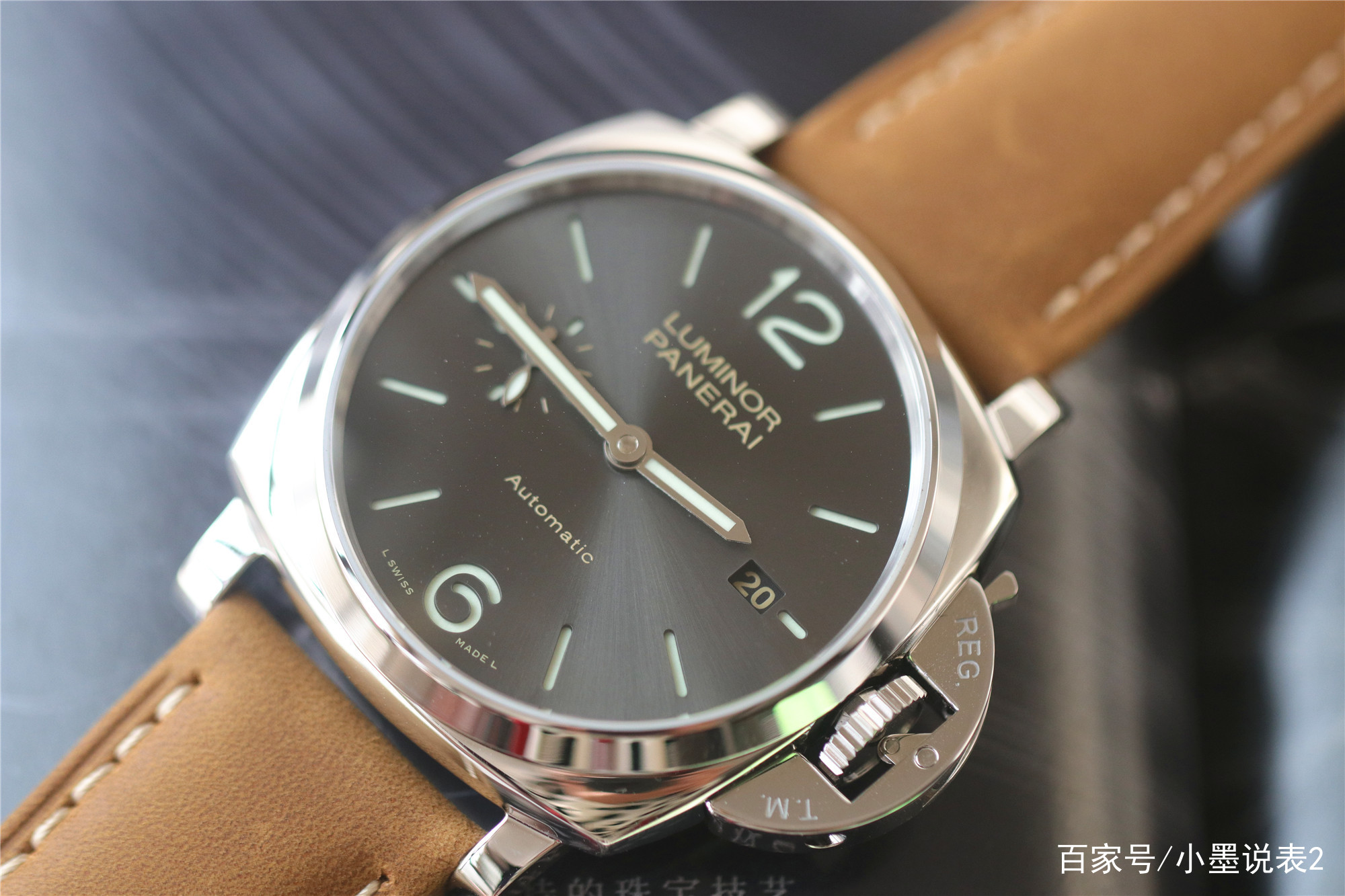 Сī˵��:VS�����ɺ�904�ܷ�Ӯ���������?