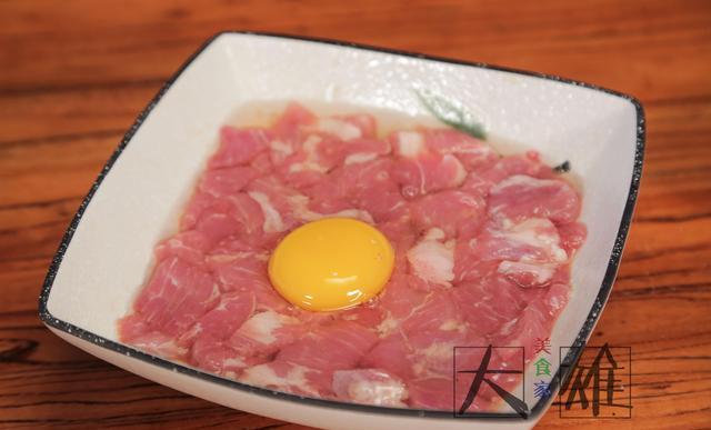 肉怎么切成肉丁视频 3d4775a890754cb585887e54afaa1bca.jpeg
