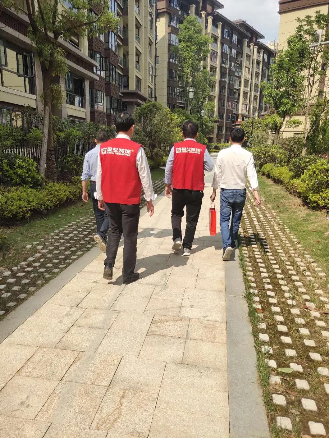 广东2020年5月份GDP_广东各市gdp排名2019