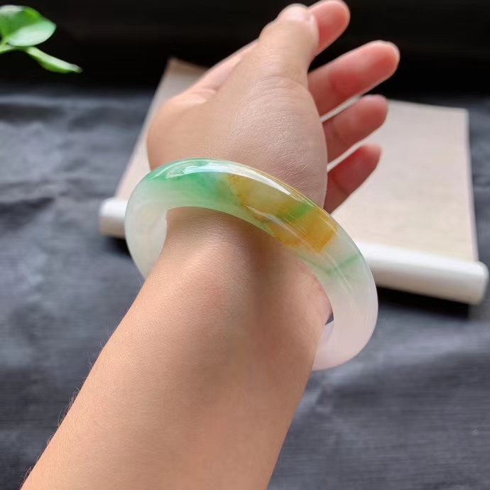 �㲻֪�������ṹ������