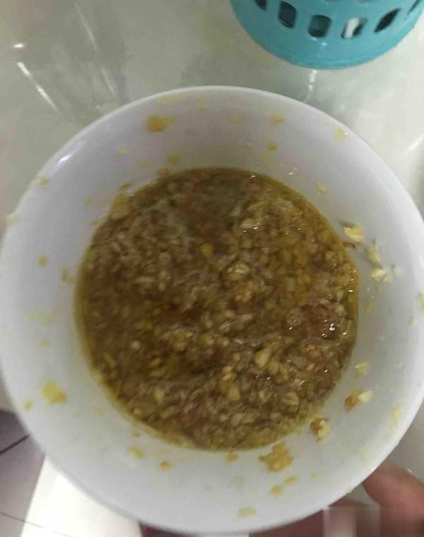 熟蒜蓉如何保存 58e400a327894017972866a00332135e.jpeg