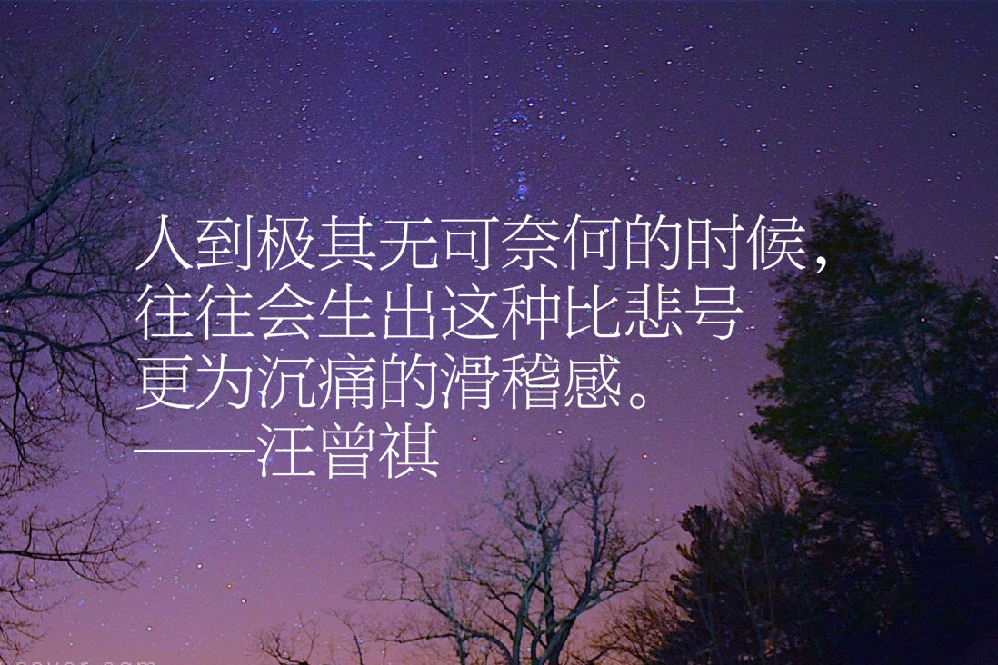 情什么言成语_成语故事手抄报(2)