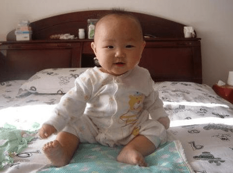 孩子■也不能给孩子吃4种早餐，没营养还伤脾儿科医生坦白：天气再热