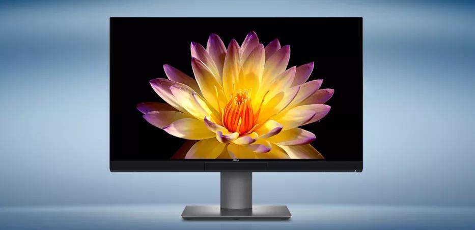 B站视觉创造胃口暴涨，4K超高清画质或将霸屏5G时代