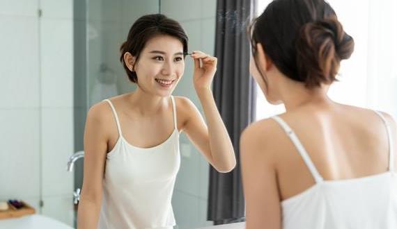 女人怎么变成熟点 6b33601f81ea4f03a72be9c0c31de3b5.jpeg