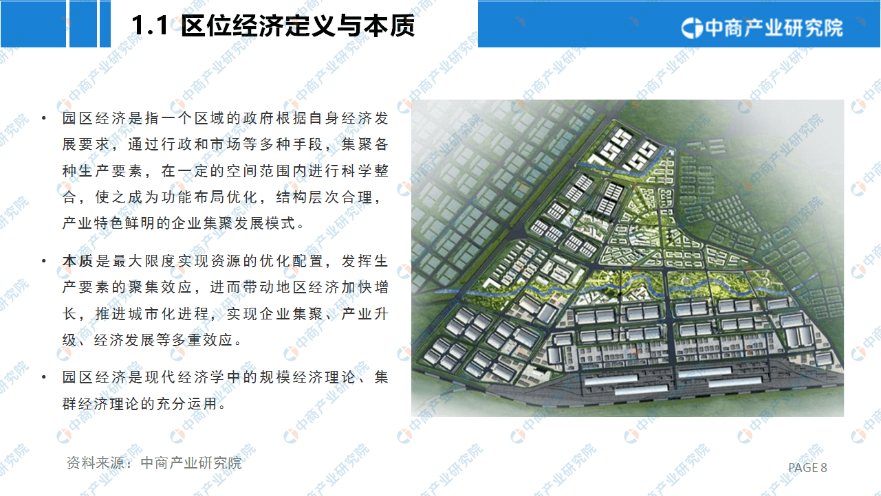 2020南京化工园gdp_南京化工职业技术学院(2)