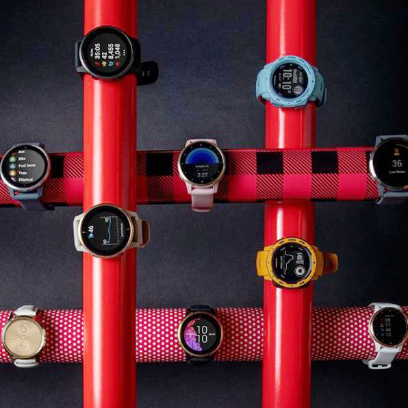 2020年舒城第一季度G_秋天的第一个包包图片(2)