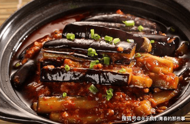 7a295cca22534a6f821e75dc5a808c39.png