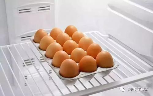 91e88ab3a032492f840b0c2d9657b294.jpeg