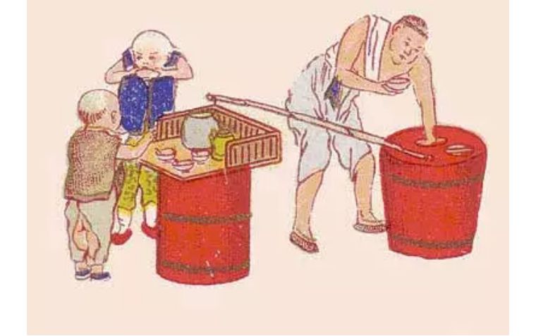 过年期间适合做的小生意 9548ea3f8ece4dbf999a86a7d378ae24.jpeg