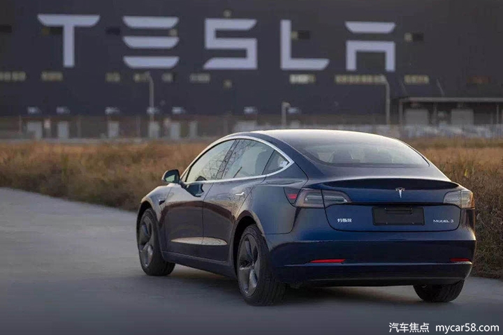特斯拉model 3长续航充满多少钱 9bcaa9bb2e774fba991876740ef1fca6.jpeg
