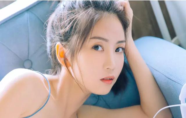 什么样的女人不适合谈恋爱 a1d23f3854044655acc51d04687c146c.jpeg