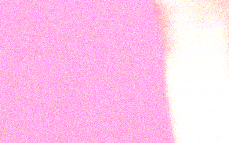 750_468gif 动态图 动图